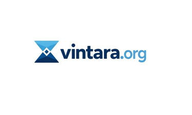 Vintara logo