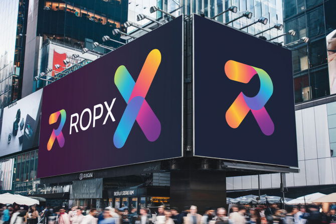 Ropyx.com