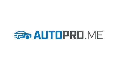 Autopro.Me - Creative brandable domain for sale
