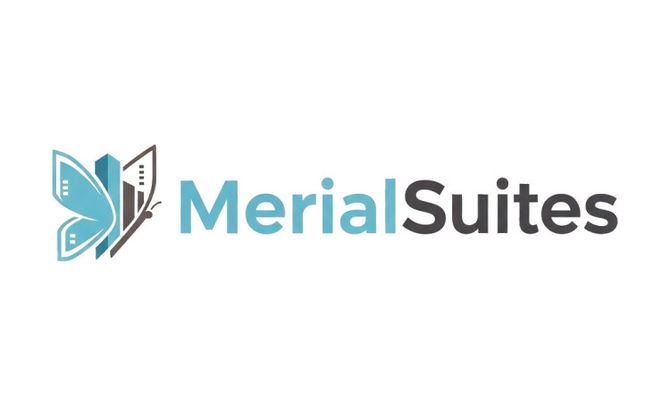 MerialSuites.com