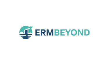 ErmBeyond.com - Creative brandable domain for sale