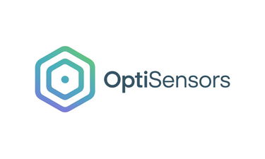 OptiSensors.com - Creative brandable domain for sale