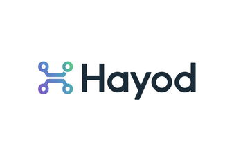 Hayod.com