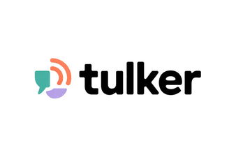 Tulker logo