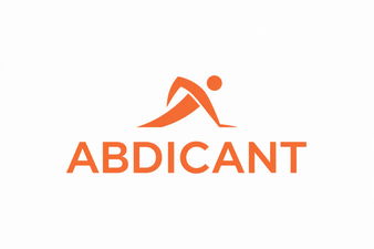 Abdicant.com - Creative brandable domain for sale