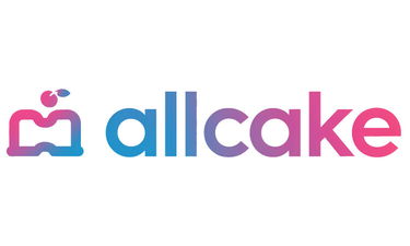 AllCake.com