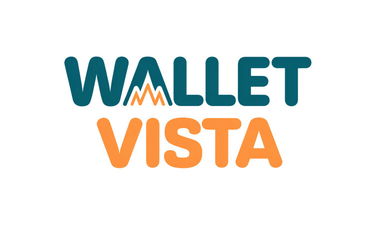 WalletVista.com