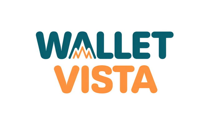 WalletVista.com