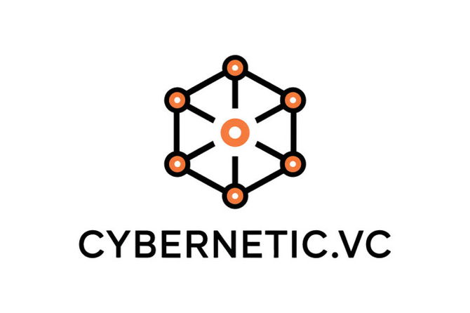 Cybernetic.vc