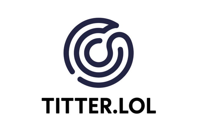 Titter.lol