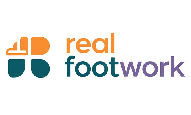 RealFootWork.com