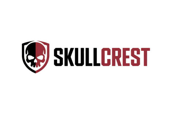 SkullCrest.com