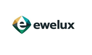 EweLux.com