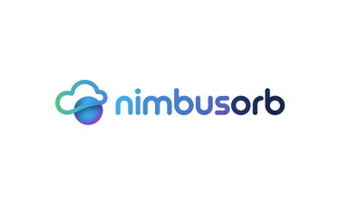 NimbusOrb.com