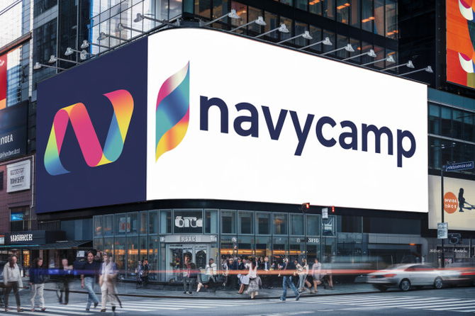 NavyCamp.com