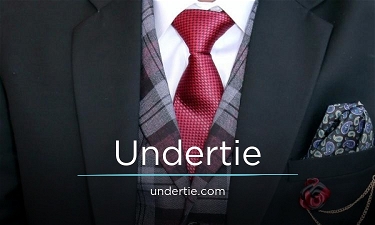 Undertie.com