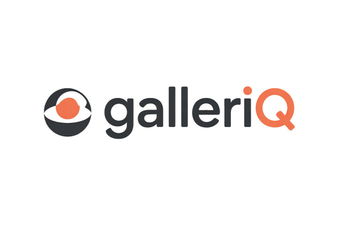galleriq.com
