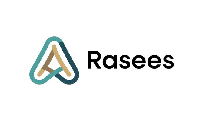 Rasees.com