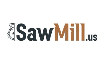 SawMill logo