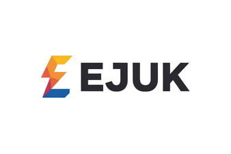 EJUK.com