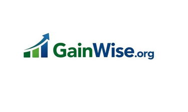 GainWise logo