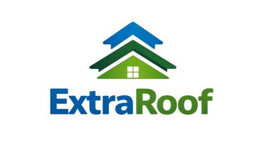 ExtraRoof.com