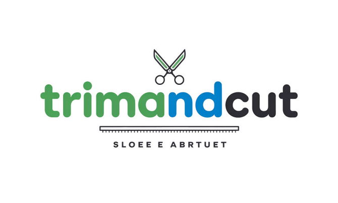 TrimAndCut.com
