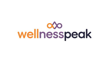 WellnessPeak.com