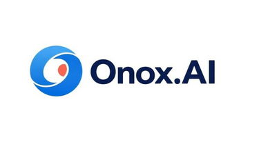 Onox.AI is for sale