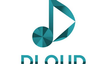 DLoud.com