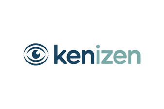 Kenizen.com - Creative brandable domain for sale