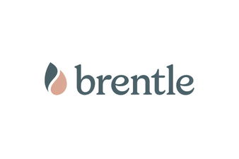 Brentle.com - Creative brandable domain for sale