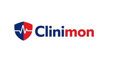 Clinimon logo