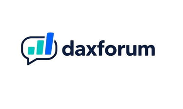 daxforum.com - Creative brandable domain for sale