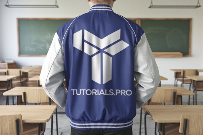 Tutorials.Pro