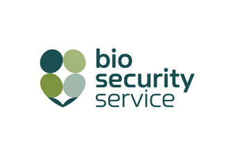 BiosecurityService.com - Creative brandable domain for sale