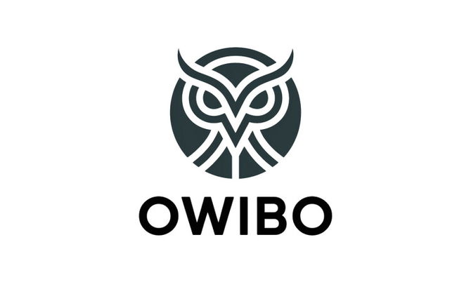 Owibo.com