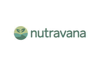 Nutravana logo