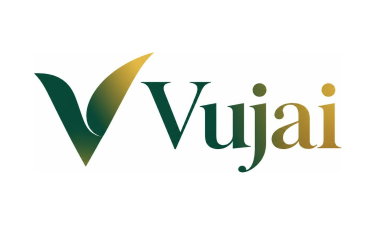 Vujai.com is for sale