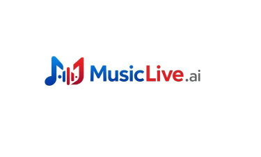 MusicLive.ai