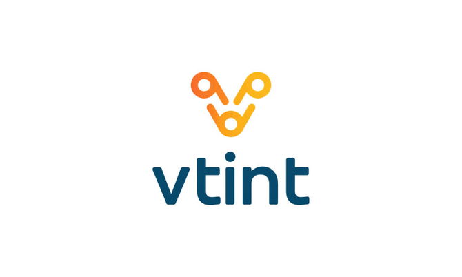 VTint.com