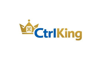 CtrlKing.com