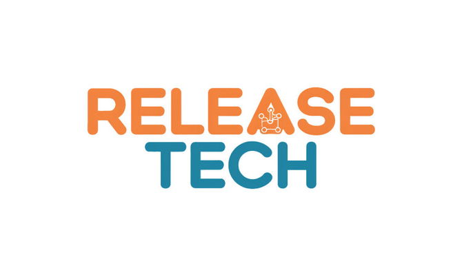 ReleaseTech.com