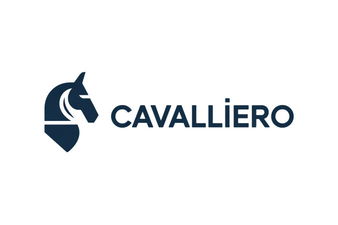 Cavalliero logo