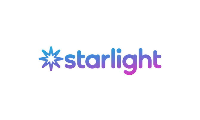 Starlght.com
