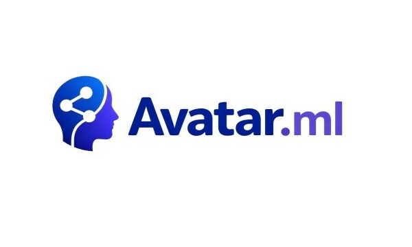 Avatar logo