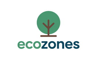 EcoZones.com - Creative brandable domain for sale