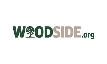 Woodside.org - Creative brandable domain for sale