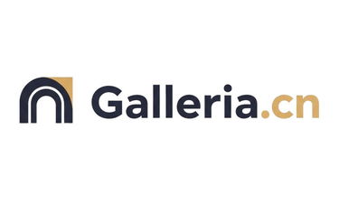 Galleria logo