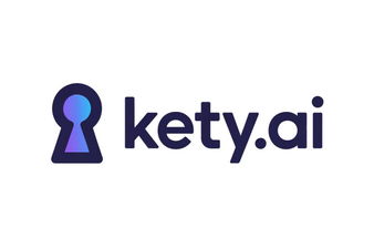 Kety logo
